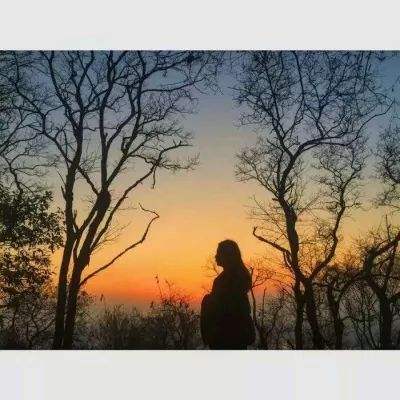 彩神app下载-登录入口